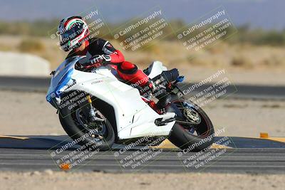 media/Jan-13-2025-Ducati Revs (Mon) [[8d64cb47d9]]/3-B Group/Session 4 (Turn 16)/